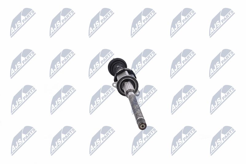 NTY NPW-DW-071 Drive Shaft