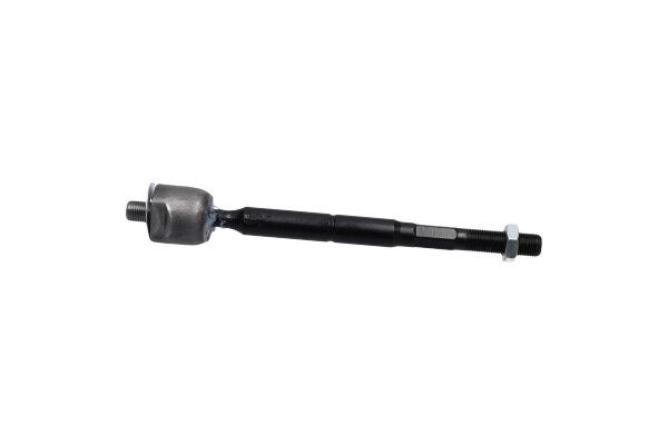 Kavo Parts STR-9056 Inner Tie Rod