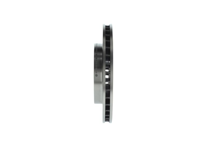 BOSCH 0986478708 Brake Disc