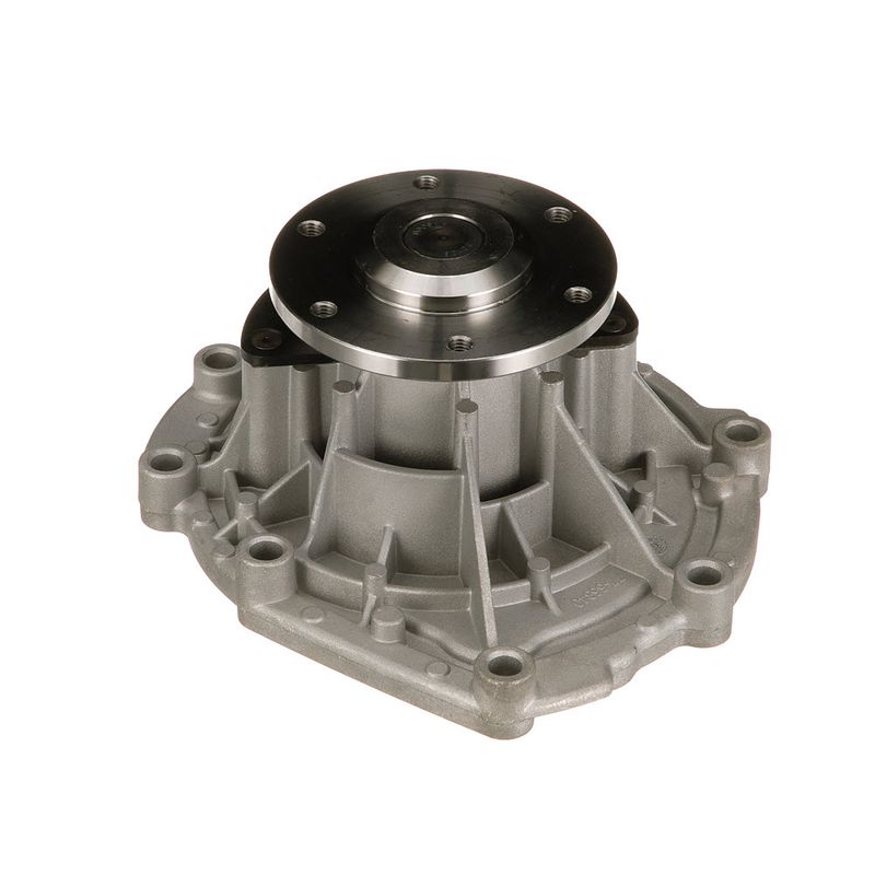 Vodní čerpadlo, chlazení motoru WP5070HD