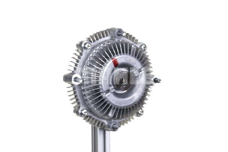 Product Image - Koppeling, radiateurventilator - CFC183000P - MAHLE