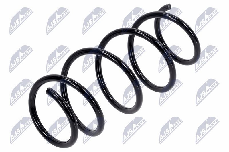 NTY ASZ-RE-031 Suspension Spring