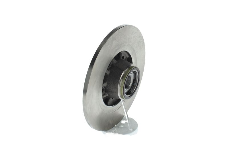 BOSCH 0986479F30 Brake Disc