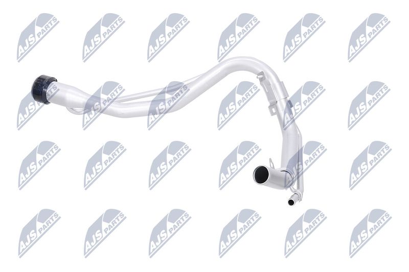 Täiteava, kütusepaak, NTY PWP-TY-025