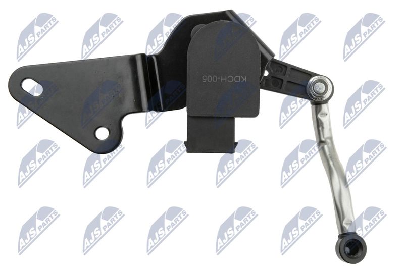 NTY ECX-CH-004 Sensor, headlight levelling