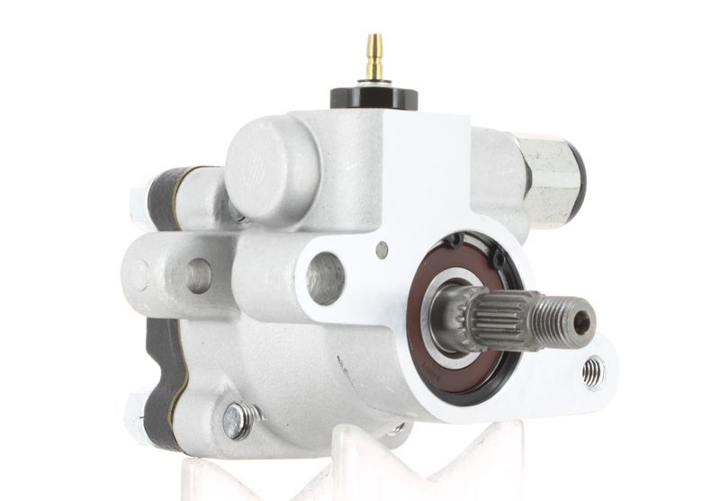 CEVAM 131560 Hydraulic Pump, steering