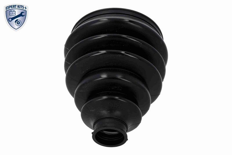 VAICO V10-6236 Bellow Kit, drive shaft