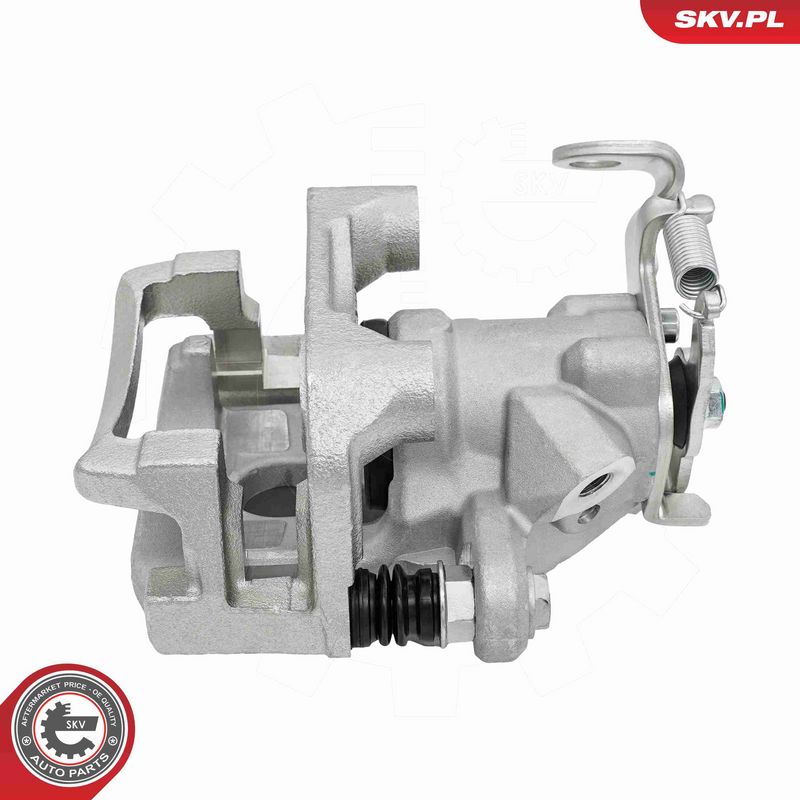 ESEN SKV 90SKV023 Brake Caliper