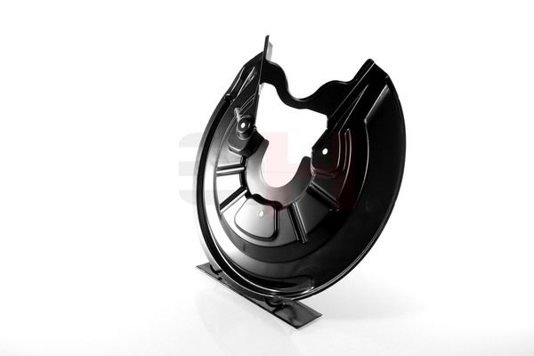 GH GH-489954V Splash Guard, brake disc