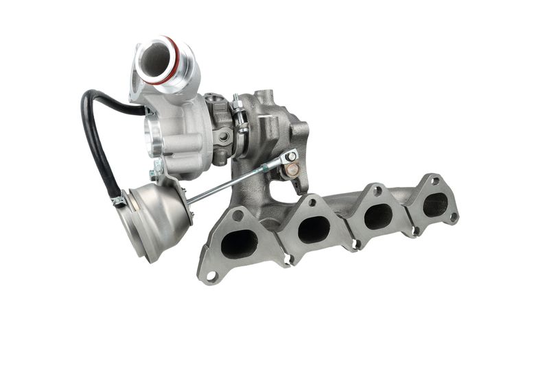 Kompressor, ülelaadimine, NRF 90010021