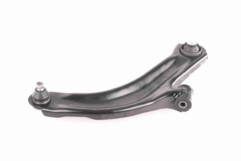 ACKOJA A38-1145 Control/Trailing Arm, wheel suspension