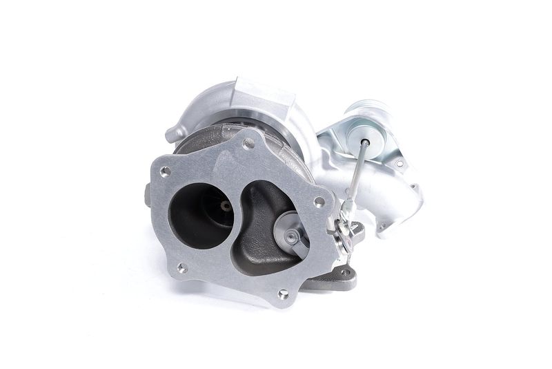 Compresor,sistem de supraalimentare T917585 BTS Turbo