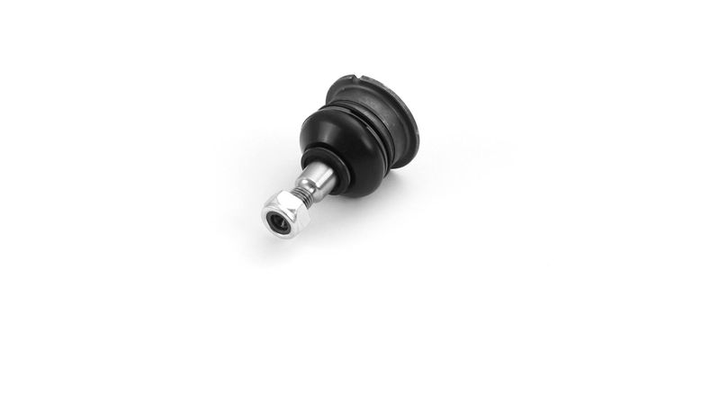 SKF VKDS 813003 Šarnyras / girgždukas