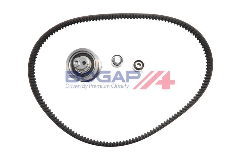 This part match OEM code: 6B109244