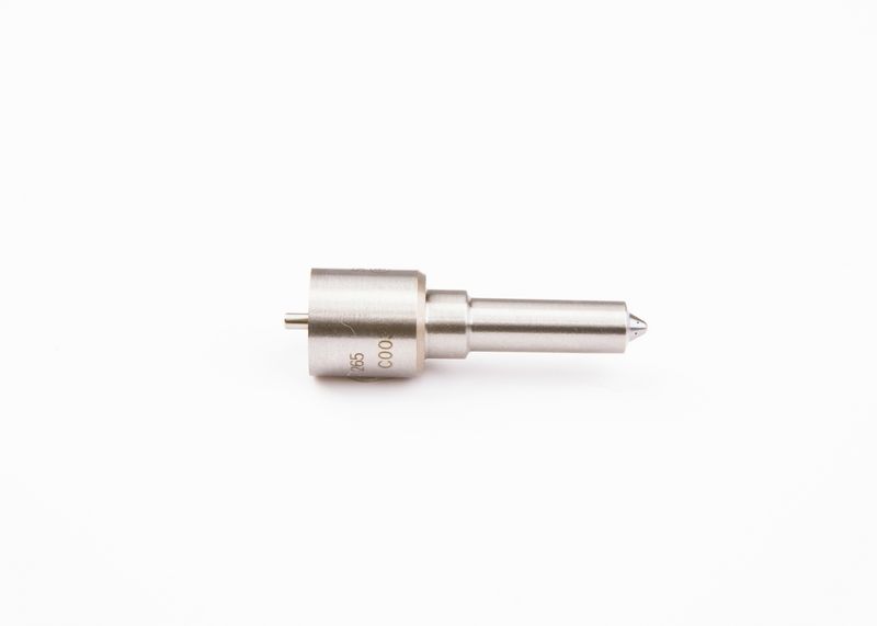 BOSCH Injecteur 0 433 175 033
