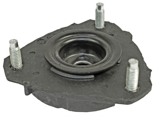 METZGER AUTOTEILE 6490071 Suspension Strut Support Mount