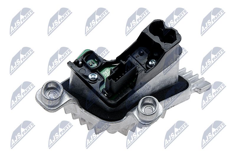 Juhtseade, valgustus, NTY...