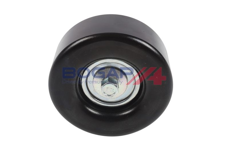 OEM код товара: 1S7Q-19A216-AB