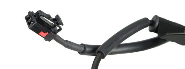 METZGER AUTOTEILE 0900991 Sensor, wheel speed