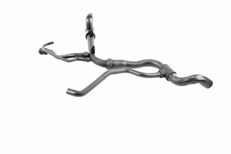 VAICO V40-1756 Radiator Hose