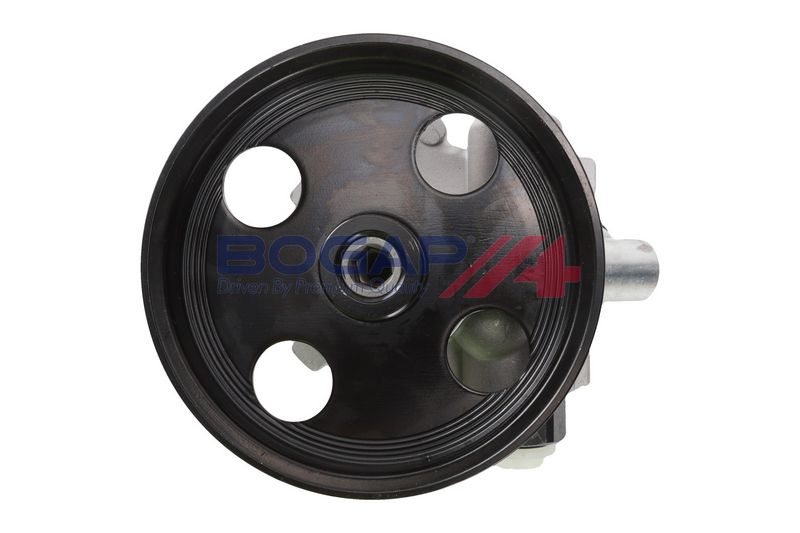 OEM код товара: A0054660301