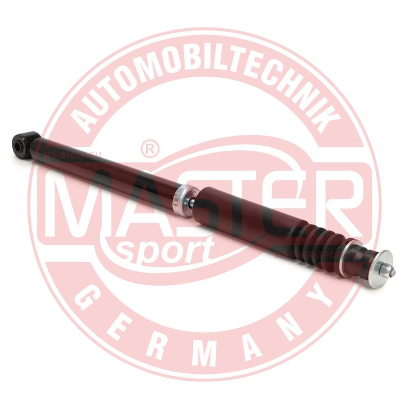 MASTER-SPORT GERMANY lengéscsillapító 6001547072H-PCS-MS