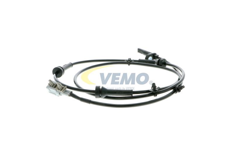 VEMO V38-72-0146 Sensor, wheel speed
