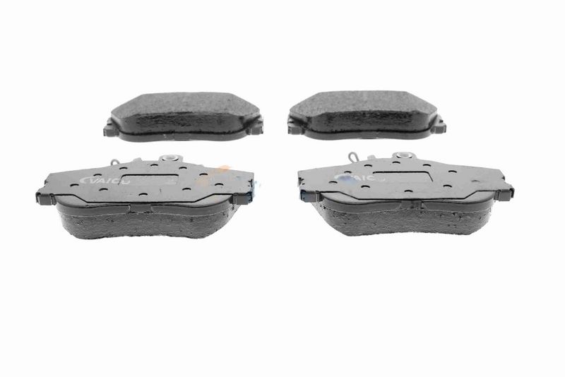 VAICO V30-8107 Brake Pad Set, disc brake