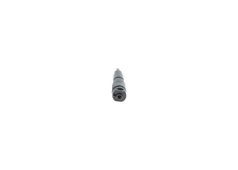 BOSCH 0432191553 Nozzle and Holder Assembly