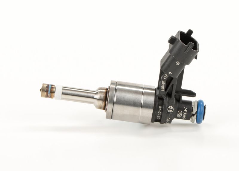 BOSCH 0261500055 Injector