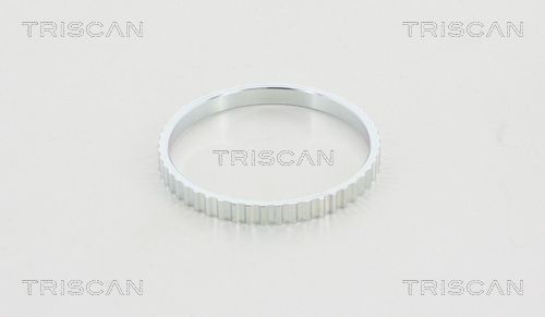 TRISCAN érzékelő gyűrű, ABS 8540 40406