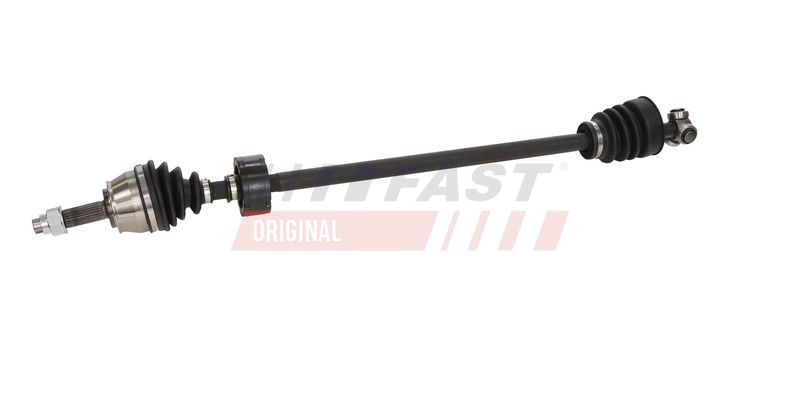 OEM код товара: 71787129
