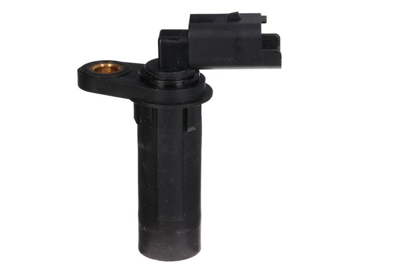 Sensor, posición arbol de levas