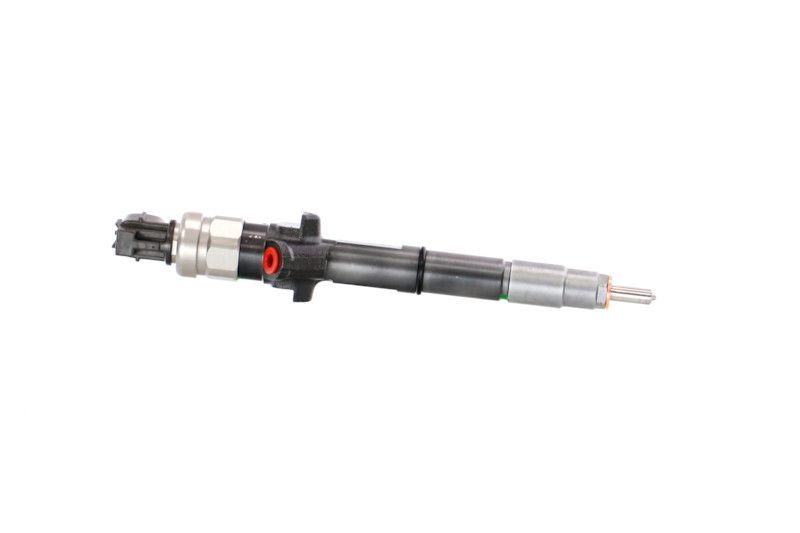 REMANTE 002-003-001968R Injector Nozzle