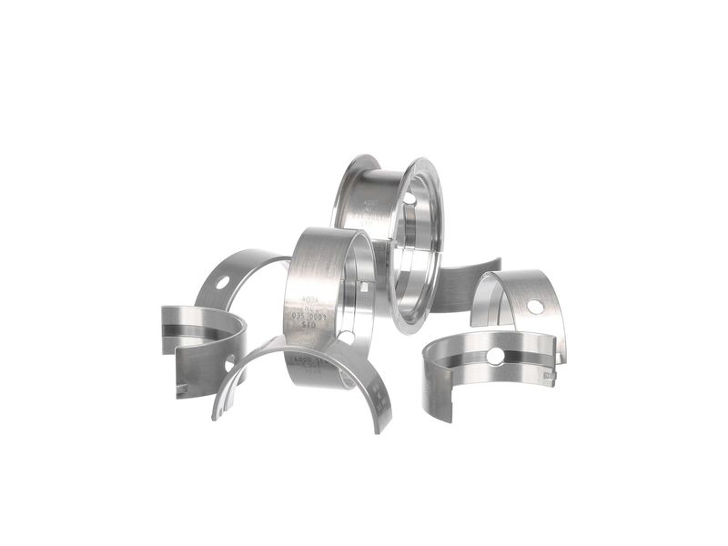 Product Image - Krukaslagerset - LH003150 - ET ENGINETEAM