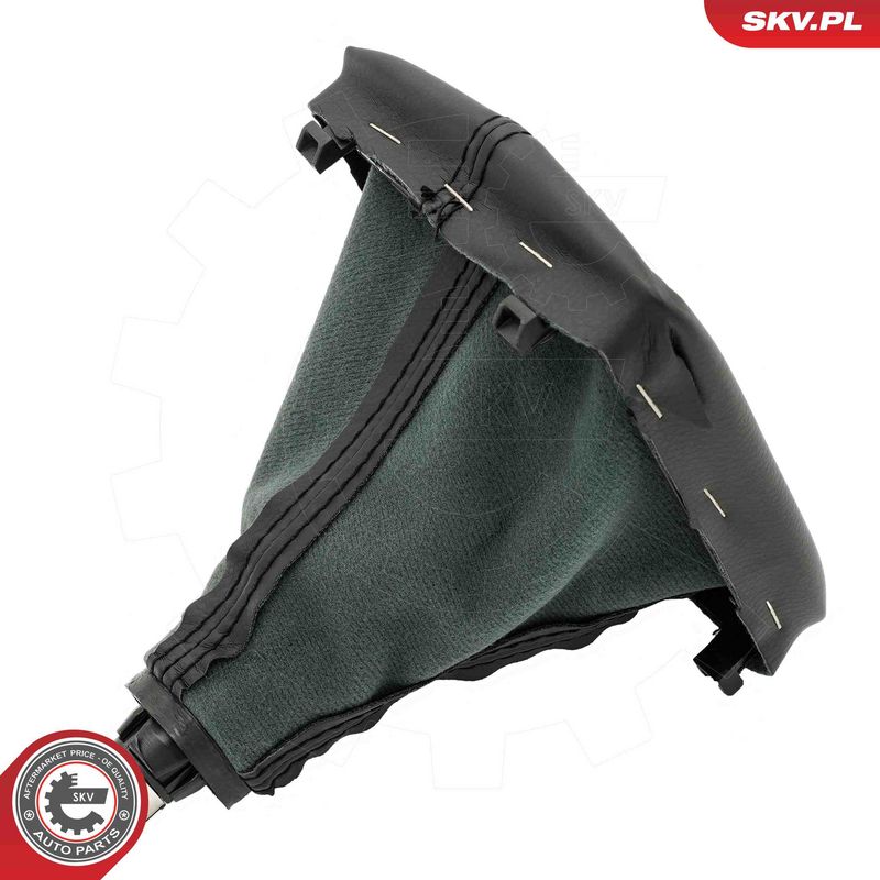 Käigukanginupp, ESEN SKV 63SKV540