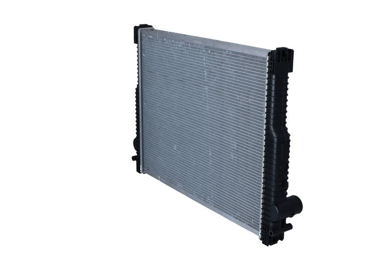 Chladič, chlazení motoru 509768