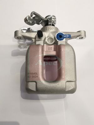 APEC Brake Caliper LCA937