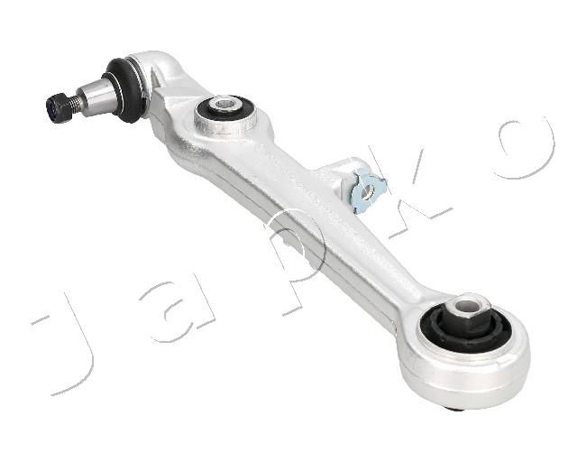 JAPKO 720920 Control/Trailing Arm, wheel suspension