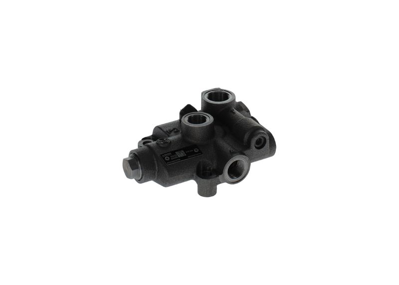 Bloc supapa de sens 4 533 003 756 BOSCH