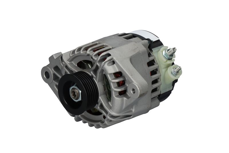 GENERATOR VALEO 440446 6