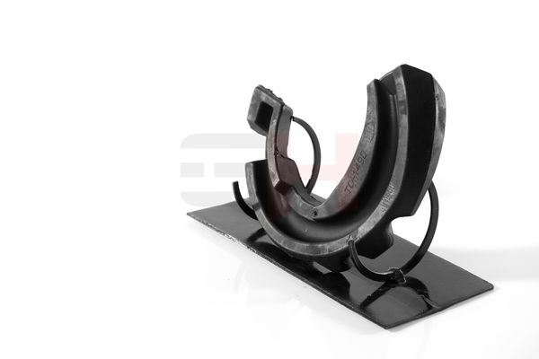 Puhver, vedrustus, GH GH-623624