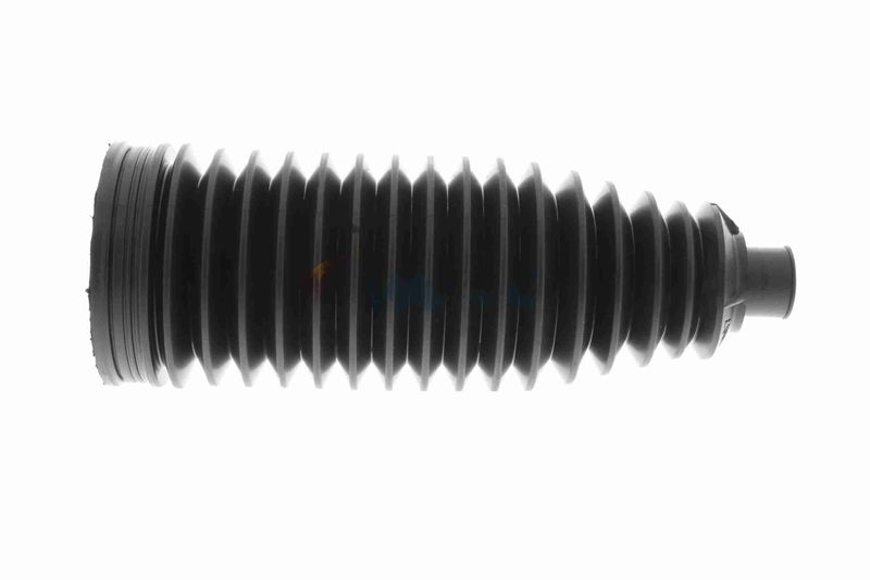 VAICO V30-4162 Bellow, drive shaft