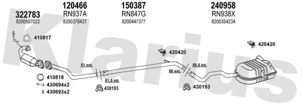 721125E.JPG