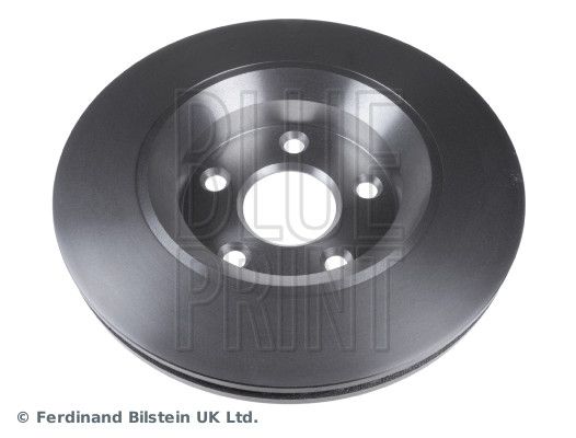 BLUE PRINT ADA104367 Brake Disc