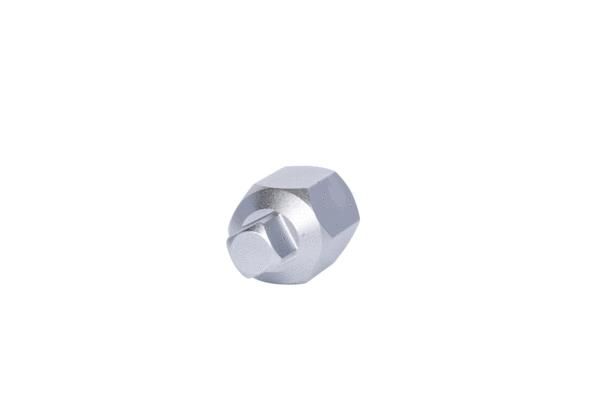 Padrun, KS TOOLS 150.9393