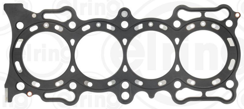 Product Image - Pakking, cilinderkop - 177.010 - ELRING
