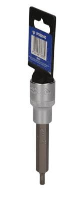 Padrun, KS TOOLS BT022940