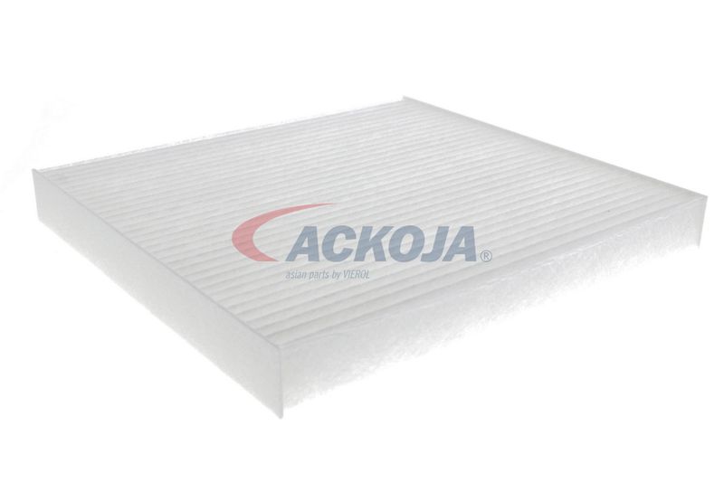ACKOJA A32-30-0002 Filter, cabin air