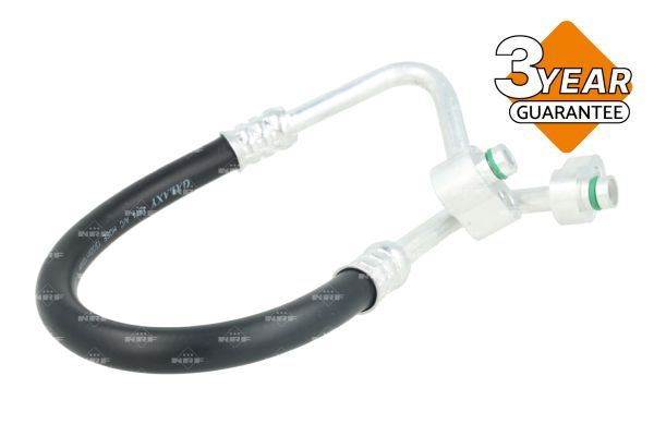 OEM код товара: 6R0820721J